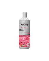 Lunar Group Xsmart Softening Shower Gel Rose Flower & Lychee